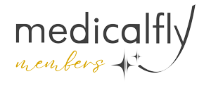 Members Logo